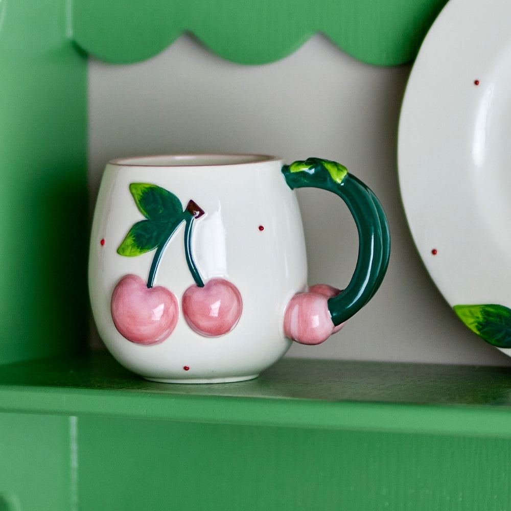 597d3f6296cce8d4b23dc91088bda9ee