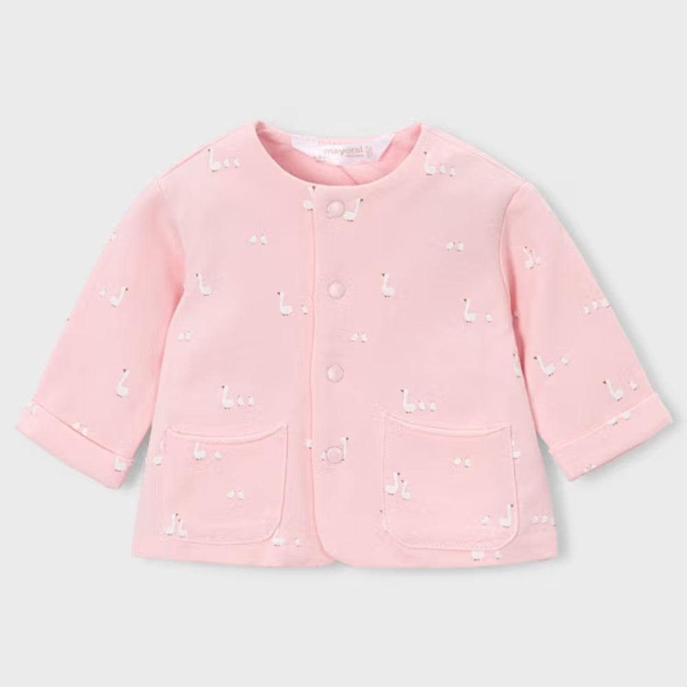 5f6ce4ce8e52f64b6eb7ca41df14eac6