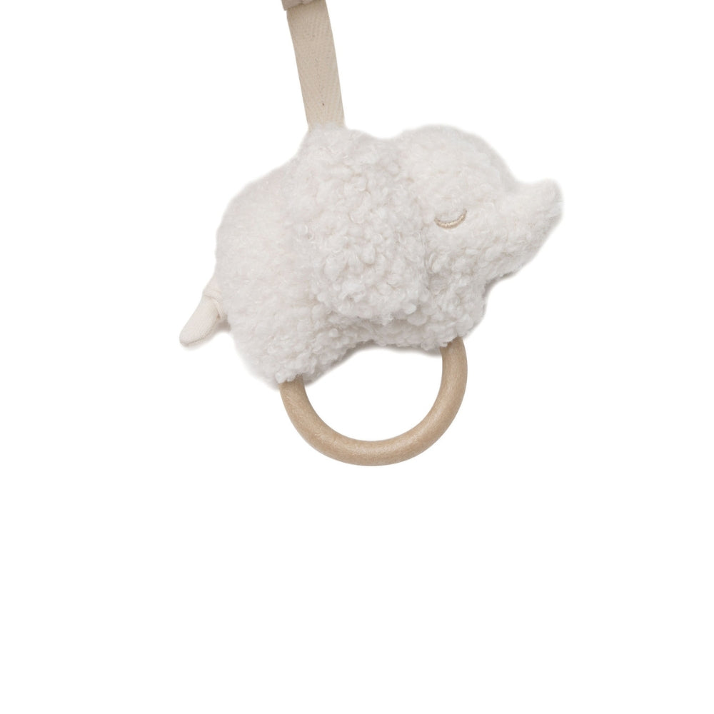 6d542498825c577aa7f38b0a841aaaf0