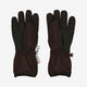 En Fant Kinderhandschuhe Coffee Bean