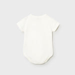 be7955bc349ed8c8729e0e0223fc7764