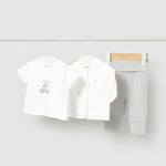 06b092ac1416c131434149fb85040e51