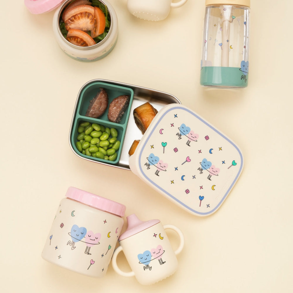 13ee5818bd0cddb93c8f429726d70759