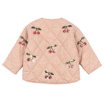 ef97a10f1a90ec79f57909bf1b513114