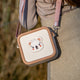 The ZooFamily Kamera-Etui für Kinder „Koala“