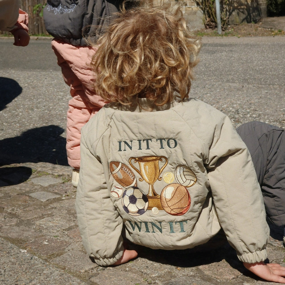 5f98a9c1522b9d240a3213098a8f717a