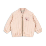 d3c914b75e2db087f465ff3266ffd37a