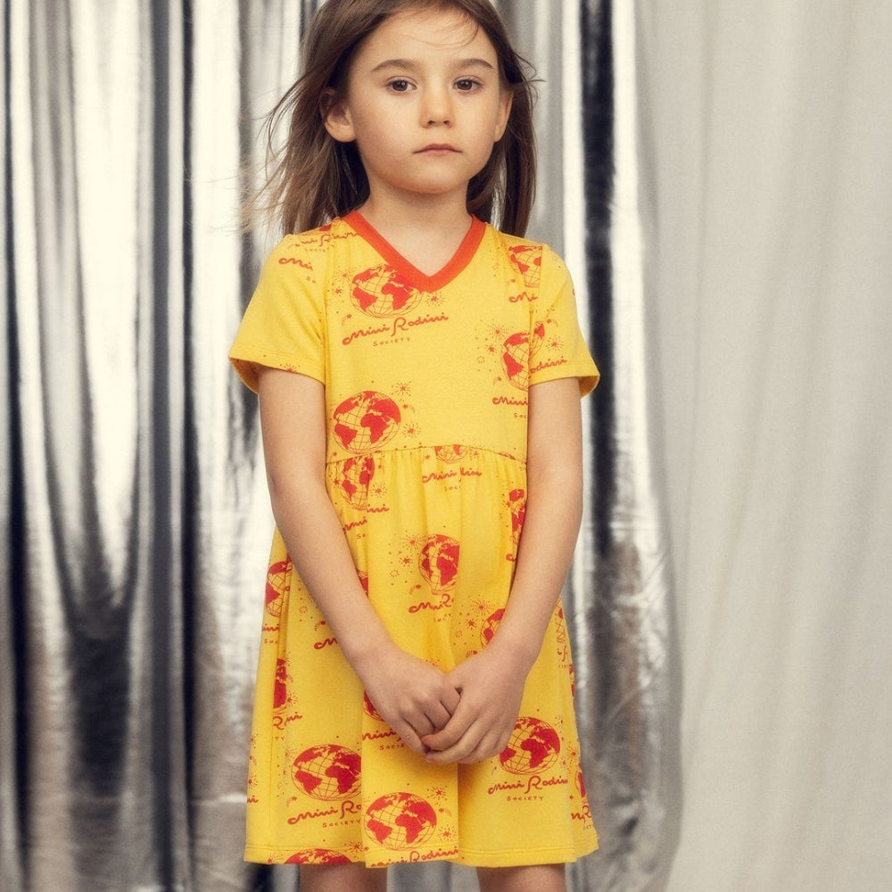 0c11e687f4ceb3aa568225e3013be5f9