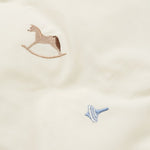 df2cef14436626e0419097dbd5412de0