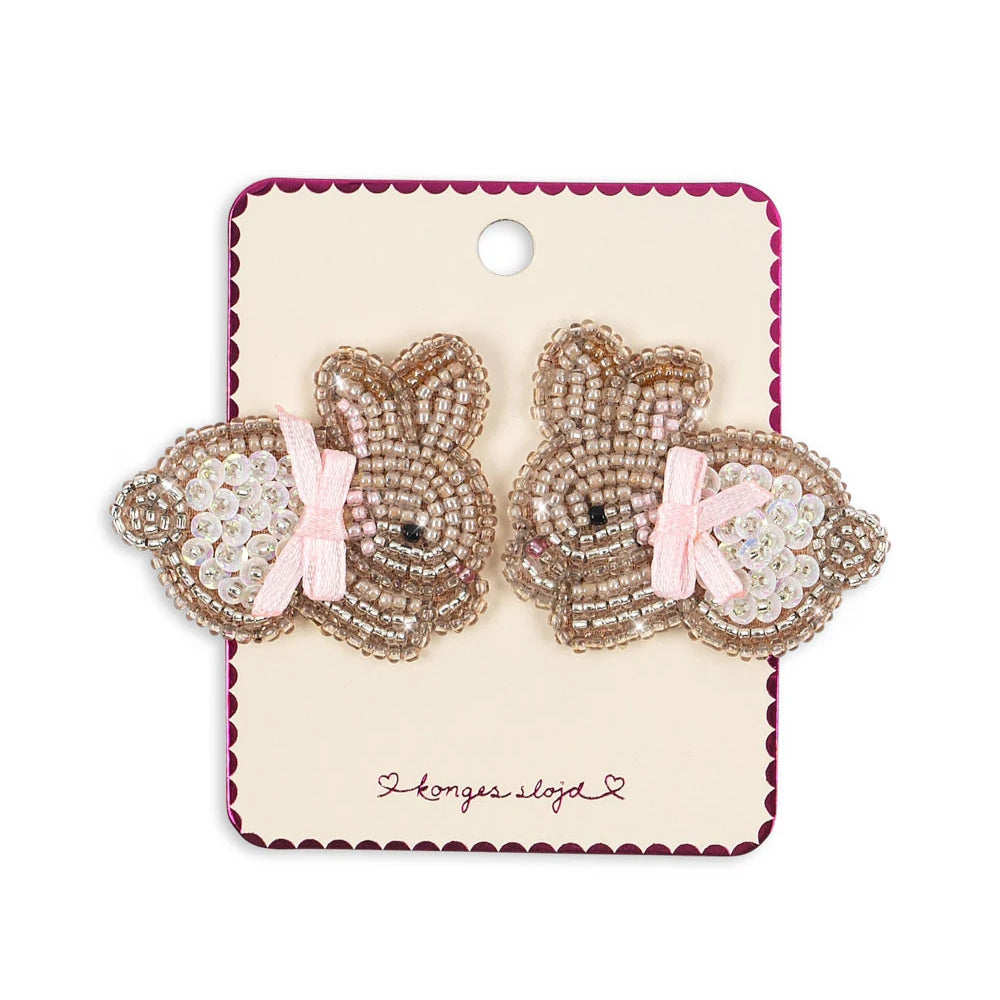 ce231a0ba1012a29e169a6366f52c3d5