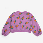 5a84aa688e3f56d3cb83e6beadb1781d