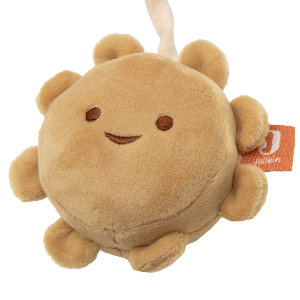 e8cfa7c7e8338656837be6ada282947b