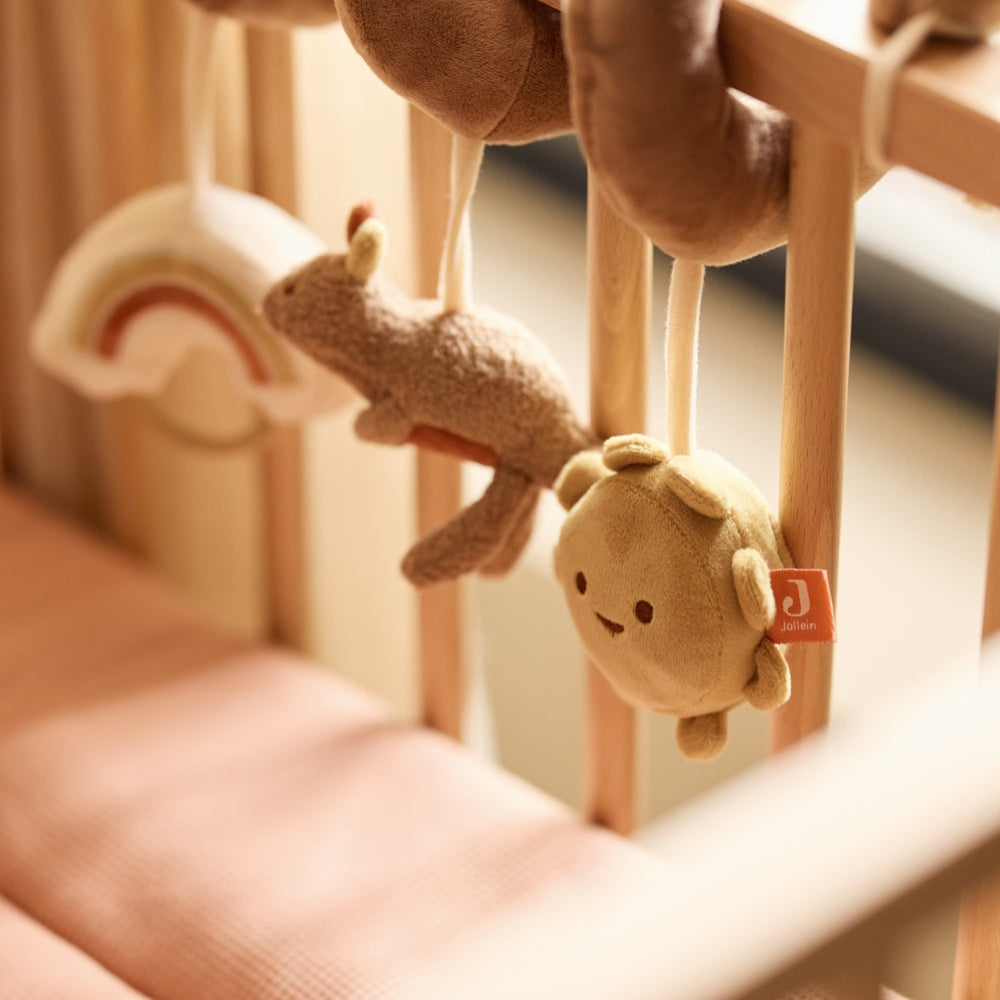 8b50c57125fde4a4c5cb05513bbcfb71