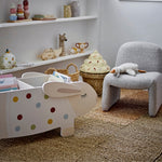 05f7f94a154d223a34c400404c9d2e9f