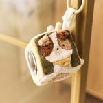 70afbdad64c29e5bb6ac4514a4cae9a7