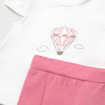 d9b43b211e6c00de0f975a7c496a4a3f