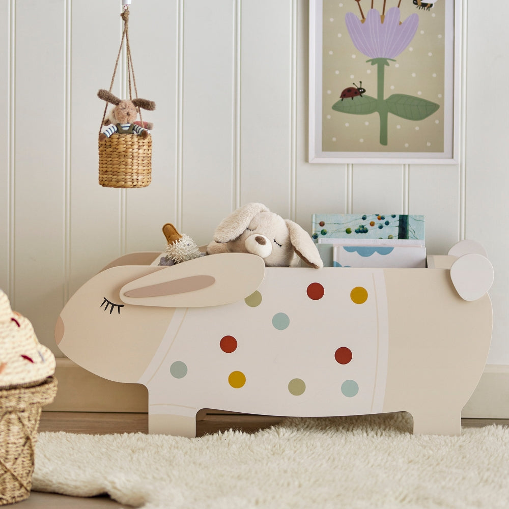 36d19cb121b6bf559a06c2cb21dbe8c6