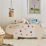 36d19cb121b6bf559a06c2cb21dbe8c6