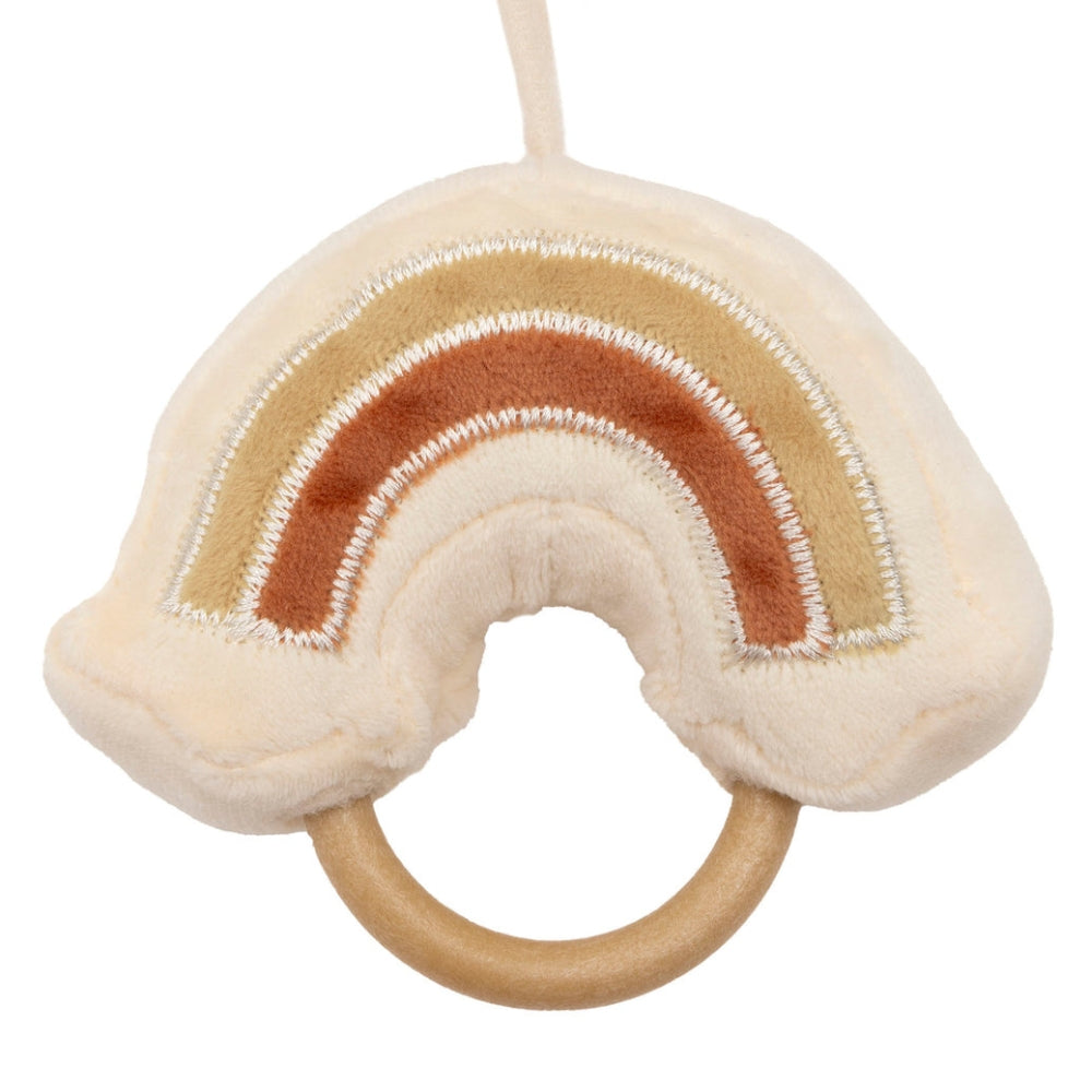 dcd652593c87acb27c084f8f2dcf0c8d