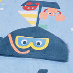 2aad4d87ab2f3d34e96698e9a489d0c6