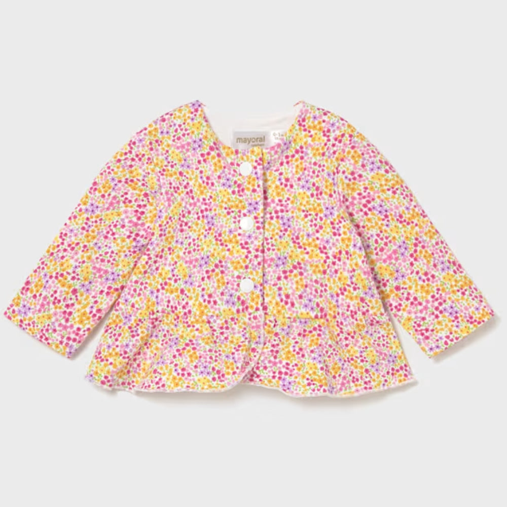 02fe3661c89d881190d0e07db8d6070f