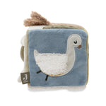 f5a434b298044643dc4589ab980c24ce