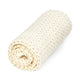 Cam Cam Copenhagen Baumwoll-Musselin-Decke Rowan
