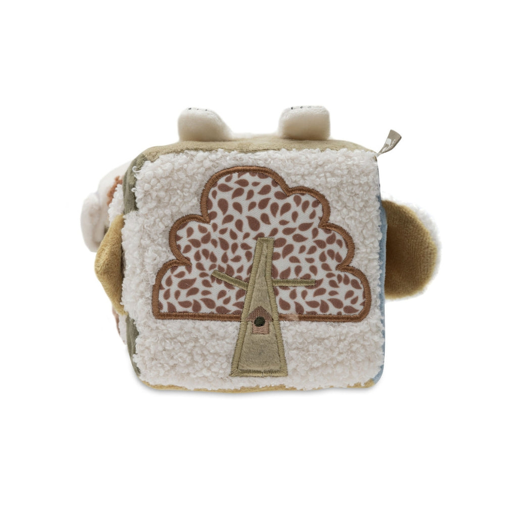 2288d1756f4edfb1a513c24071140afe