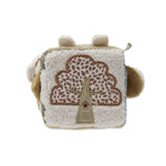 2288d1756f4edfb1a513c24071140afe