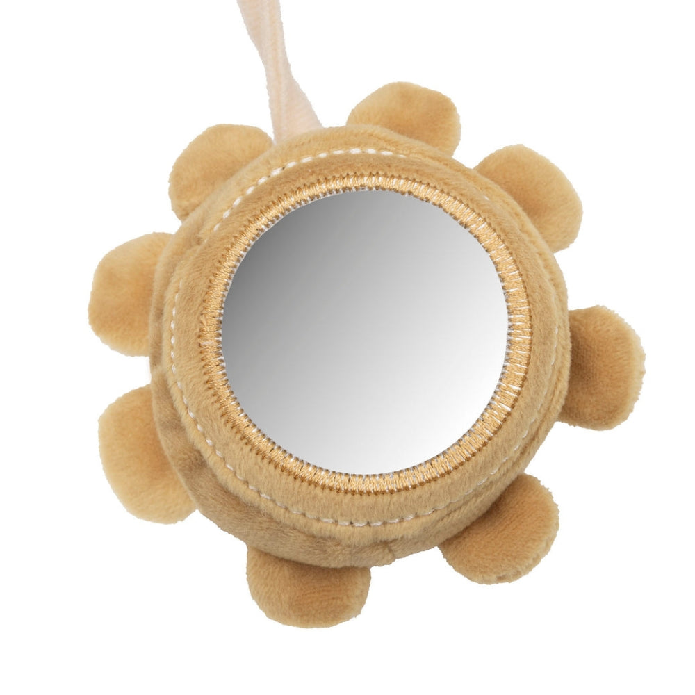 53bd5bc9d427b192f2cf4c962617f74e