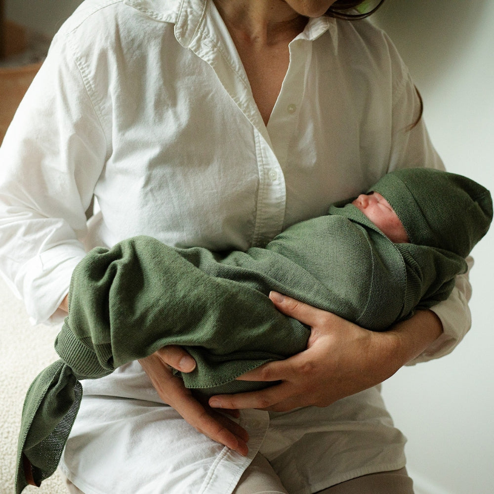 7ec294ae90282dcaddf466e77e7807ea