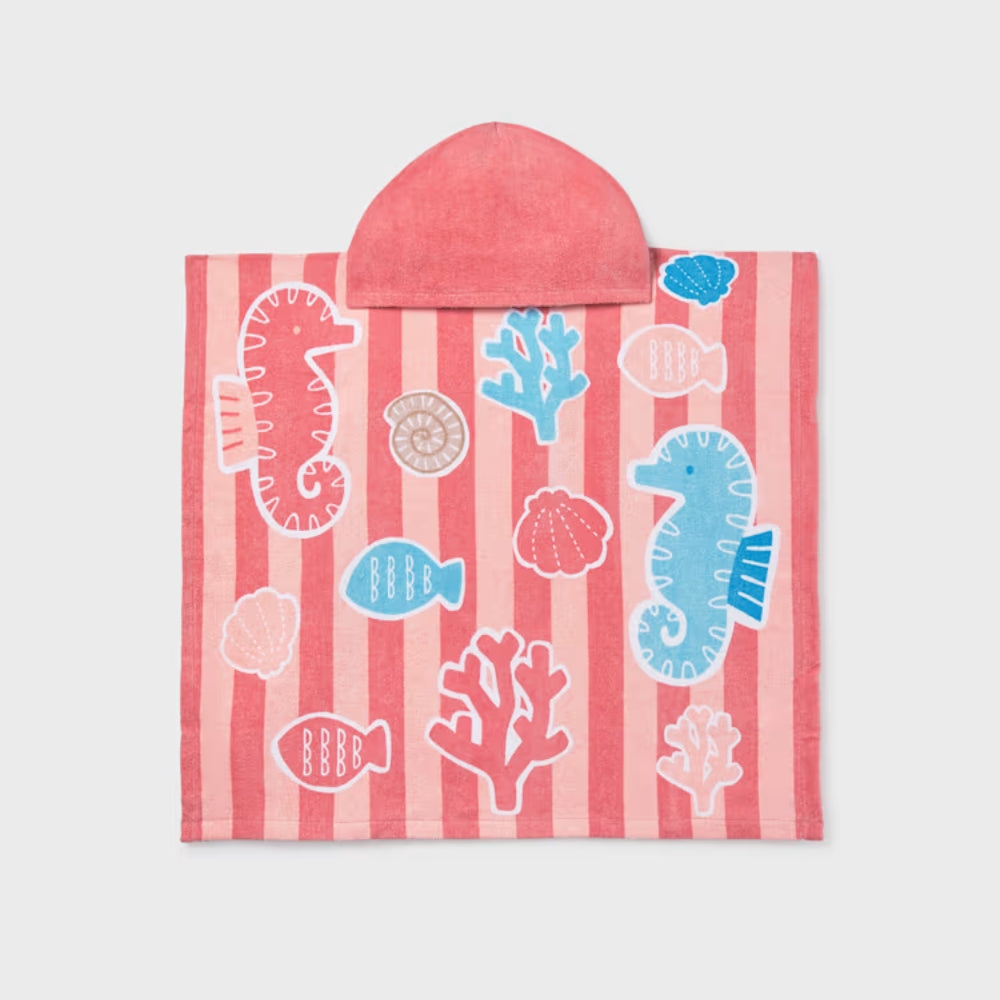 7596729545dcb45c22b10afa7c19819d