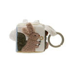 d77c6c488798304f9fd10fe870bf94b1