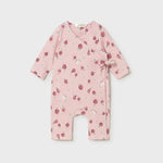 7d41cc3736d31580633c6fef545ce4e8