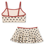 a3769ff4e14581fd510a3e6f5e02b74c