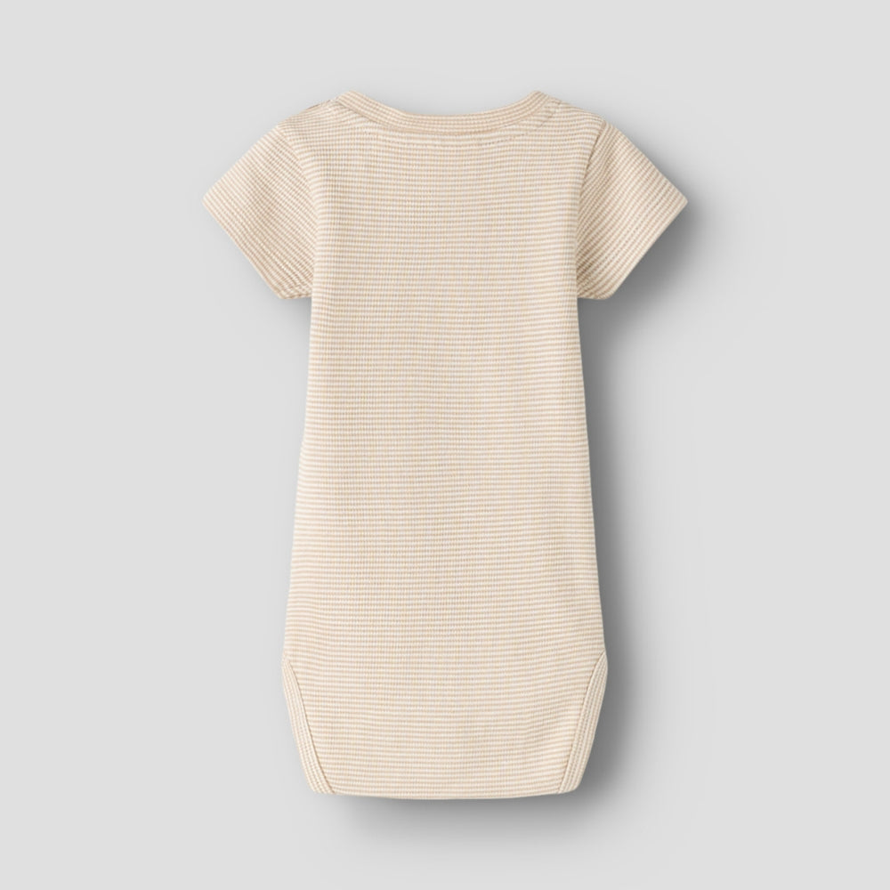 4410ca64c3ce48aea3b995d4e74ef8fc