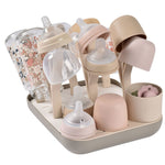 37295326348c9dcc9720cfa4e8910c8d