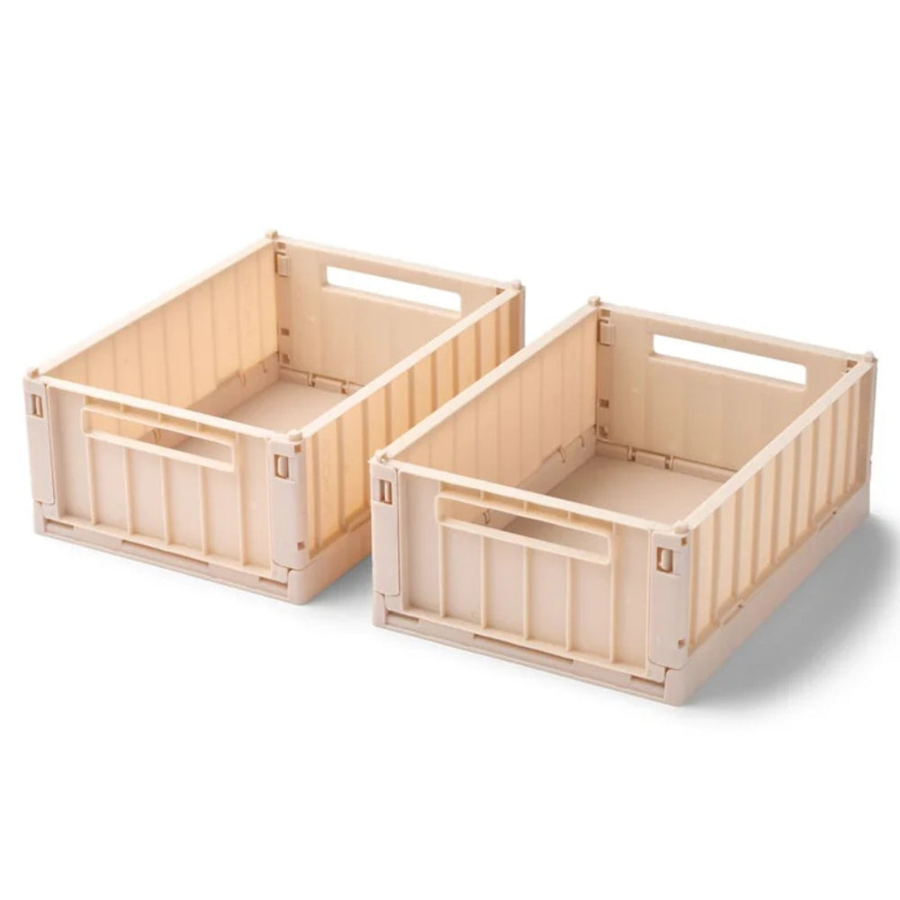 a356a3fb63ca8b4cf7c901b5718e57e7