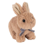 283e6c8564f3f8ef0cd9d4e8ed02c65b