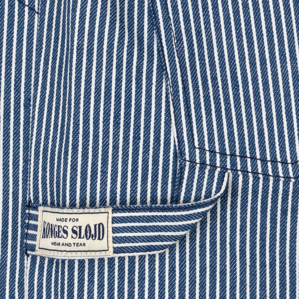 53a5d3dc9bc795b0f1a606ad48702845