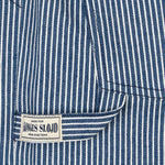 53a5d3dc9bc795b0f1a606ad48702845