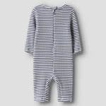 38b0126b810adbd26d9582ad099ba864