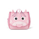 Affenzahn Kosmetiktasche für Kinder Einhorn