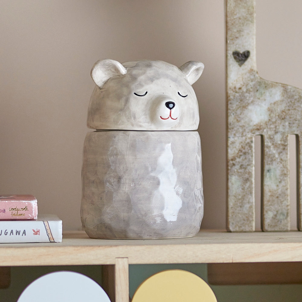 6a0017985bfcd5c3a69fb86735694510