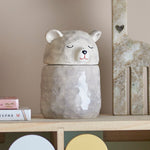 6a0017985bfcd5c3a69fb86735694510