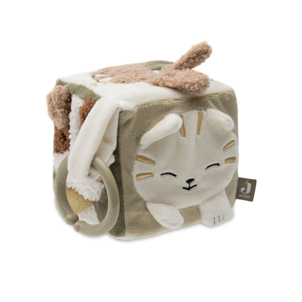 69f31bf79657840ddb9b1bd433124c61