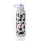 Liewood Kinder Falk Mega leo Mist Bidon 500ml