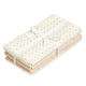 Cam Cam Copenhagen Mullwindeln 3er-Pack Mix Rowan