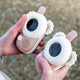 The ZooFamily Walkie-Talkie für Kinder Koala