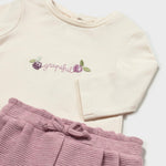 Diabild
